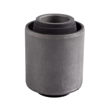 RU-038 MASUMA Hot Deals in Central Asia Car Suspension Bushing for 1988-2006 Japanese cars